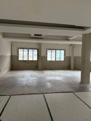Jalan Besar (D8), Shop House #557618451